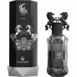 Le Falcone Amjaad Glory 100ml