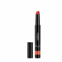 Chanel Rouge Coco Stylo ������-����� ��� ��� (������)