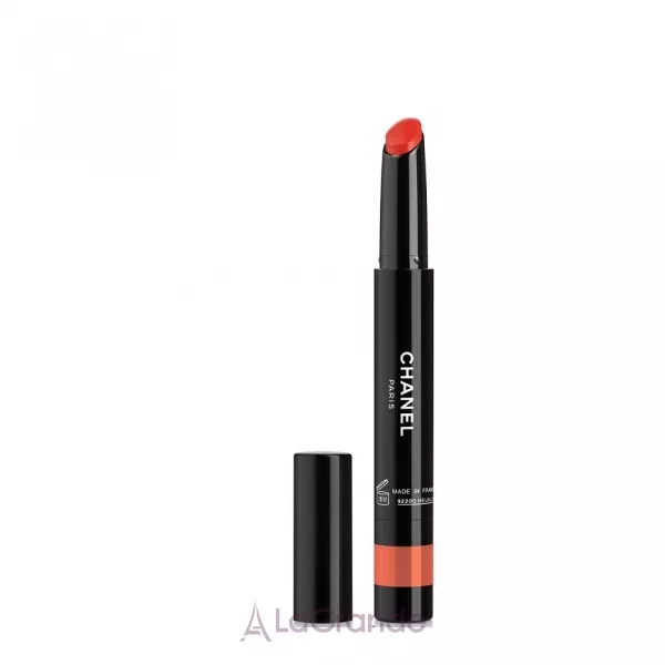 Chanel Rouge Coco Stylo ������-����� ��� ��� (������)