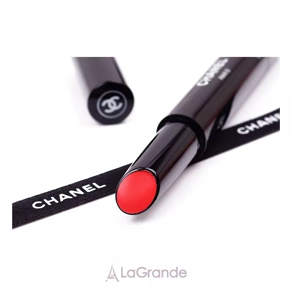 Chanel Rouge Coco Stylo ������-����� ��� ��� (������)