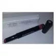 Chanel Rouge Coco Stylo -   ()