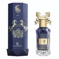 Le Falcone Amjaad Noble ����������� ����