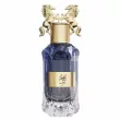 Le Falcone Amjaad Noble ����������� ����