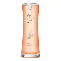 Renew Retinol Rejuvenating Serum ����������� ��������� � ��������� ��� ����