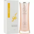 Renew Retinol Rejuvenating Serum ����������� ��������� � ��������� ��� ����