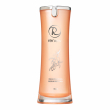 Renew Retinol Rejuvenating Serum 30ml