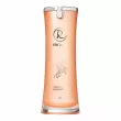 Renew Retinol Rejuvenating Serum ����������� ��������� � ��������� ��� ����