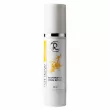 Renew Retinol Rejuvenating Serum ����������� ��������� � ��������� ��� ����