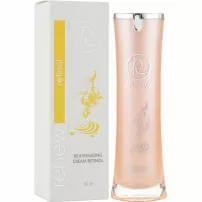 Renew Retinol Rejuvenating Cream ����������� ���� � ��������� ��� ����