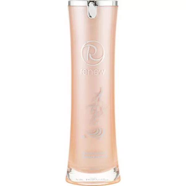 Renew Retinol Rejuvenating Cream ����������� ���� � ��������� ��� ����