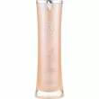 Renew Retinol Rejuvenating Cream ����������� ���� � ��������� ��� ����