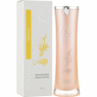 Renew Retinol Rejuvenating Cream 50ml