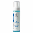 Renew Aqualia Fresh Calming Skin Foam 220ml