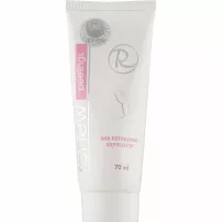 Renew Peelings AHA Refreshing Exfoliator ���������� ���������� � ���-���������