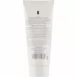 Renew Peelings AHA Refreshing Exfoliator ���������� ���������� � ���-���������
