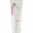 Renew Peelings AHA Refreshing Exfoliator 70ml