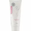 Renew Peelings AHA Refreshing Exfoliator ���������� ���������� � ���-���������