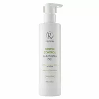 Renew Dermo Control Cleansing Gel ������������ ���� ��� ����� � ��������� ���� �������