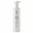 Renew Dermo Control Cleansing Gel 250ml