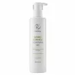 Renew Dermo Control Cleansing Gel 250ml