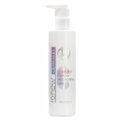 Renew Dermakey Cleanser For Dry And Normal Skin 250ml