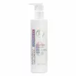 Renew Dermakey Cleanser For Dry And Normal Skin 250ml