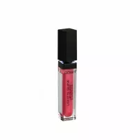 GOSH Light'n Shine Lip Glaze ����� ��� ��� � ���������� � ��������