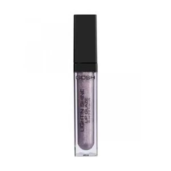 GOSH Light'n Shine Lip Glaze ����� ��� ��� � ������������ �� ���������
