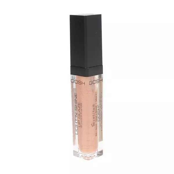 GOSH Light'n Shine Lip Glaze ����� ��� ��� � ������������ �� ���������