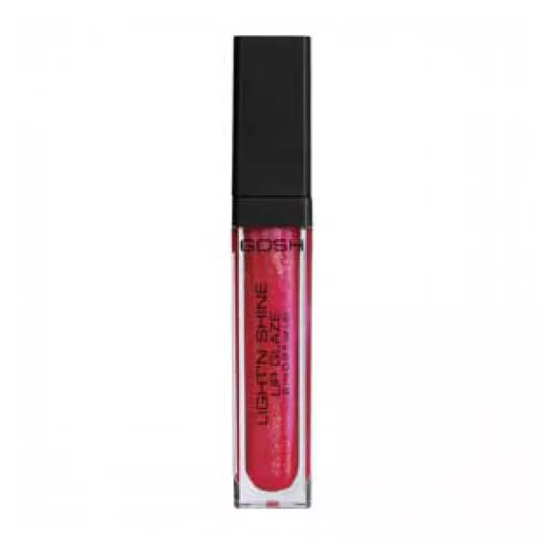 GOSH Light'n Shine Lip Glaze ����� ��� ��� � ������������ �� ���������