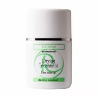 Renew Dermo Control Drying Treatment With Make-Up ϳ������������ ���� ��� ����� ���� � ��������� �������
