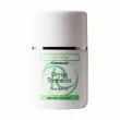 Renew Dermo Control Drying Treatment With Make-Up 30ml