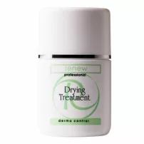 Renew Dermo Control Drying Treatment ϳ������������ ���� ��� ����� ���� �������