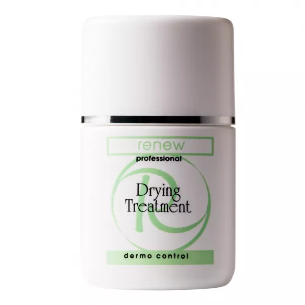 Renew Dermo Control Drying Treatment ������������� �������� ��� ������ ���� ����