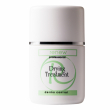 Renew Dermo Control Drying Treatment 30ml