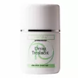 Renew Dermo Control Drying Treatment 30ml