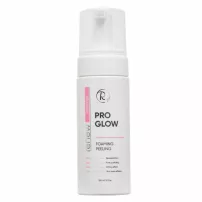 Renew Peelings Pro Glow Foaming Peeling ϳ���� ����
