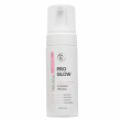 Renew Peelings Pro Glow Foaming Peeling 150ml
