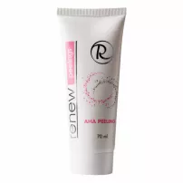 Renew Peelings AHA Peeling ����������� ���� � ���-���������