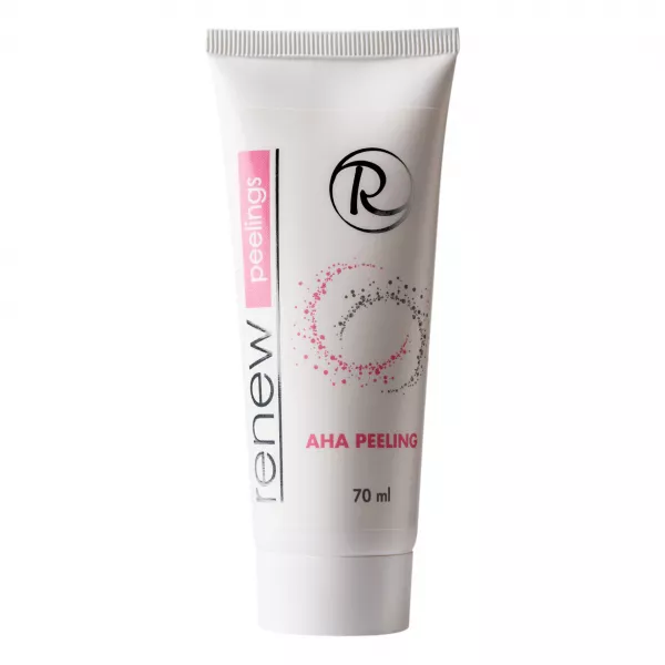 Renew Peelings AHA Peeling ����������� ���� � ���-���������