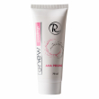 Renew Peelings AHA Peeling 70ml