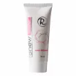 Renew Peelings AHA Peeling 70ml