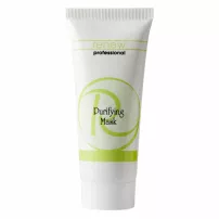 Renew Purifying Mask ��������������� � ����������� ����� ��� �������