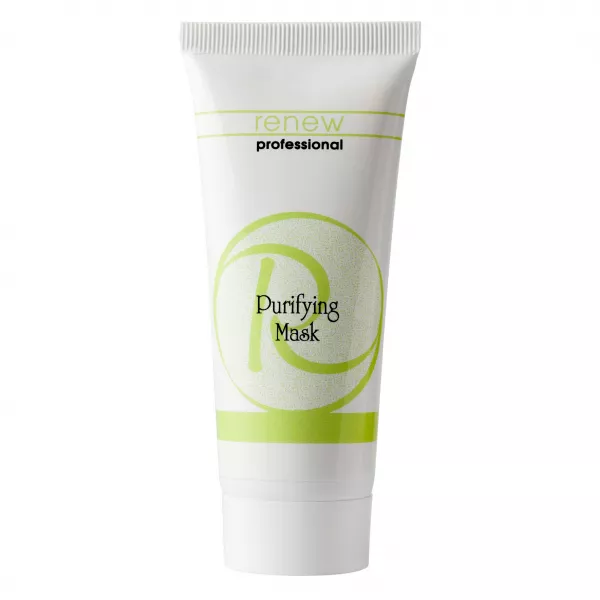 Renew Purifying Mask ��������������� � ����������� ����� ��� �������