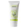 Renew Purifying Mask 70ml