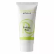 Renew Purifying Mask 70ml