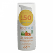 TOOFRUIT My Sunscreen Milk High Protection SPF 50 PA++++ 30ml