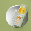 TOOFRUIT My Sunscreen Milk High Protection SPF 50 PA++++ ������� �������������� ������� ��� ���� SPF50
