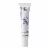 Renew Dermakey Spot Local Gel ��������������������� ���� �������� ��������