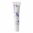 Renew Dermakey Spot Local Gel 15ml